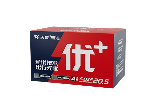 壹号娱乐官网优+系列