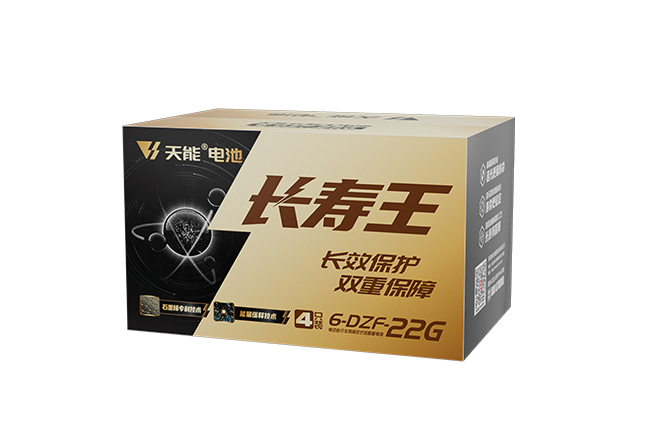 壹号娱乐官网长寿王系列