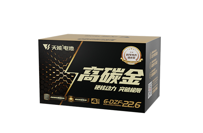 壹号娱乐官网高碳金系列