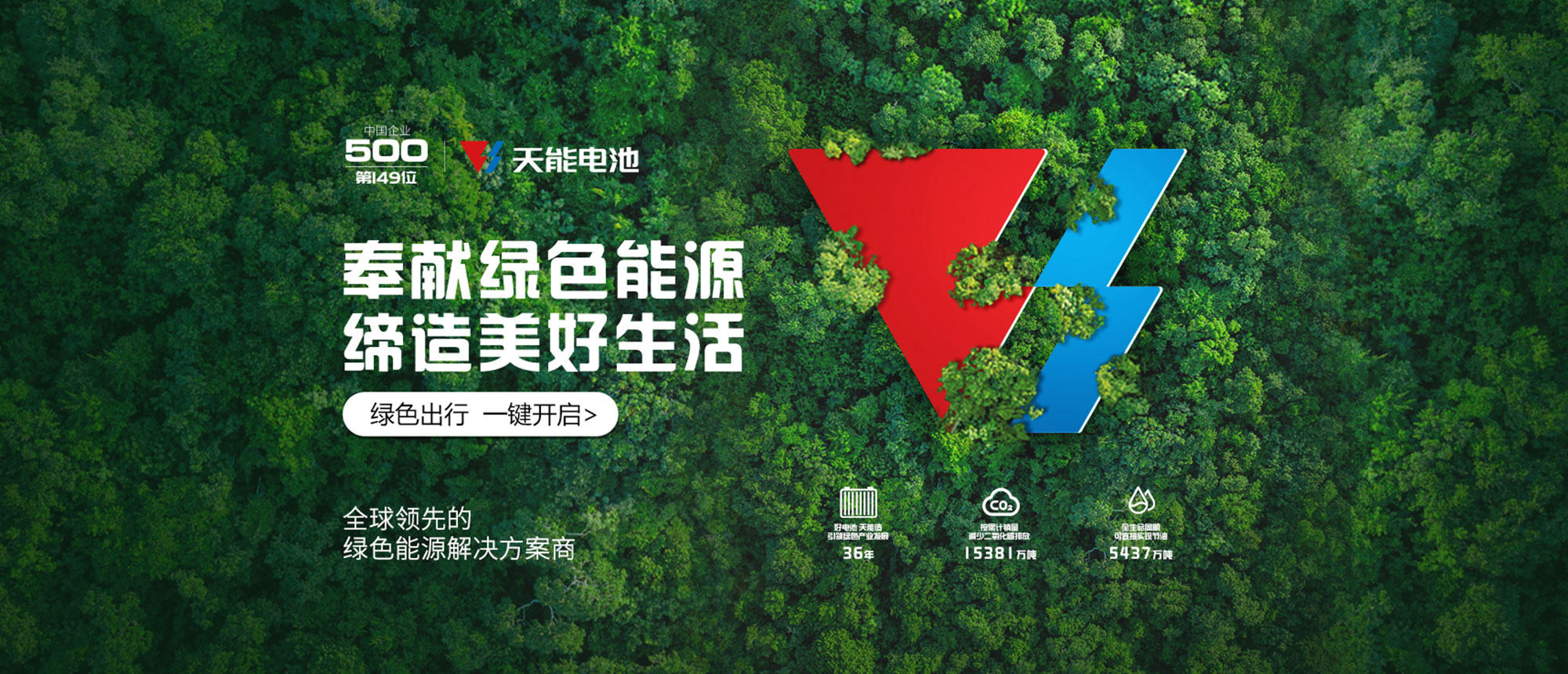 壹号娱乐官网商城