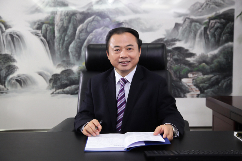壹号娱乐官网股份董事长张天任