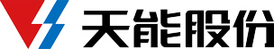 壹号娱乐官网股份,壹号娱乐官网电池