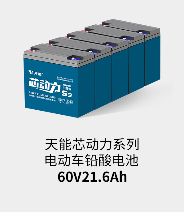 壹号娱乐官网电池60v20ah