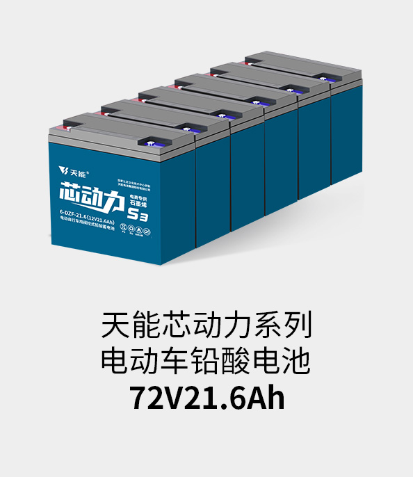 壹号娱乐官网电池72v20ah