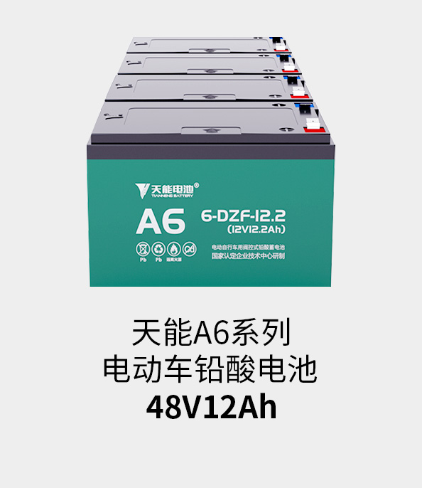 壹号娱乐官网电池48v12ah