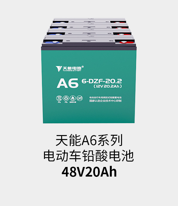 壹号娱乐官网电池48v20ah