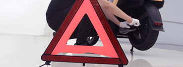 壹号娱乐官网电池正规渠道