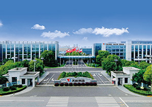 壹号娱乐官网股份介绍
