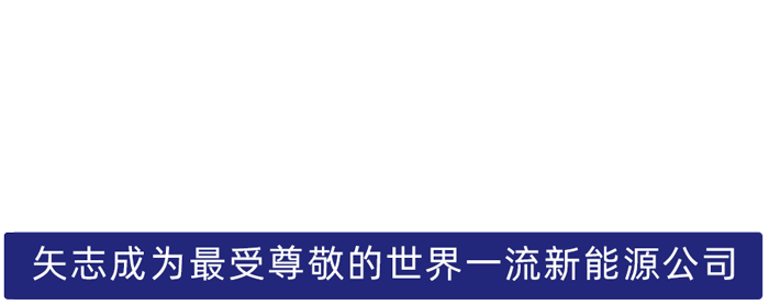 壹号娱乐官网股份