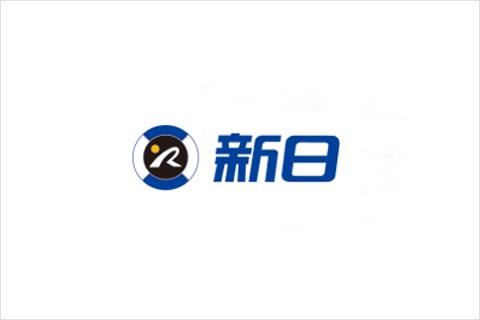 壹号娱乐官网电池合作伙伴 新日电动车