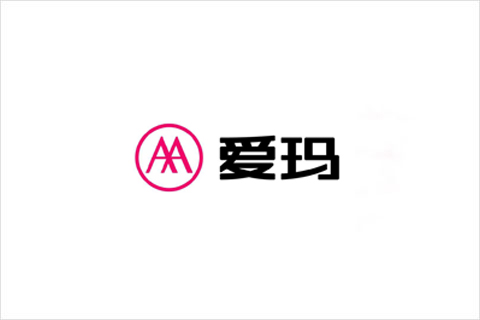 壹号娱乐官网电池合作伙伴 爱玛电动车