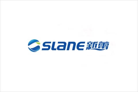 壹号娱乐官网电池合作伙伴 新蕾电动车