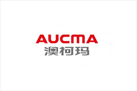 壹号娱乐官网电池合作伙伴 澳柯玛电动车